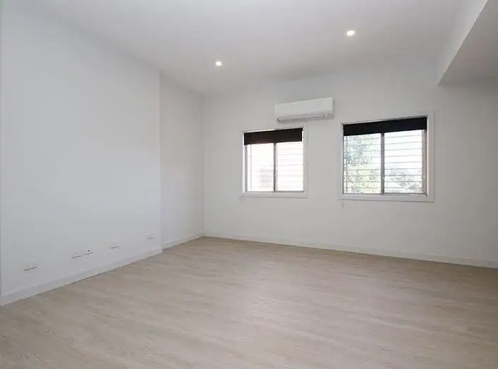 1/52 Beaumont Street, Hamilton NSW 2303