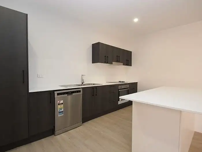 1/52 Beaumont Street, Hamilton NSW 2303