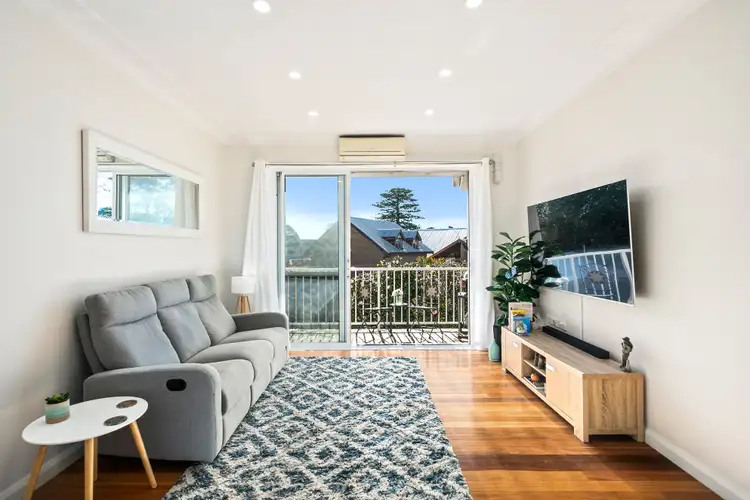 Fourth view of Homely unit listing, 6/16 Towns Street, Shellharbour NSW 2529