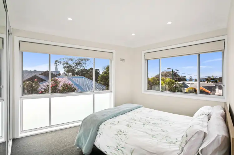 Fifth view of Homely unit listing, 6/16 Towns Street, Shellharbour NSW 2529