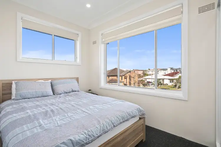 Sixth view of Homely unit listing, 6/16 Towns Street, Shellharbour NSW 2529