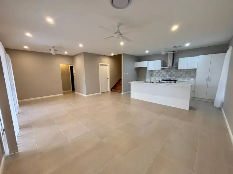 Third view of Homely house listing, 28 Craigie Avenue, Kanwal NSW 2259