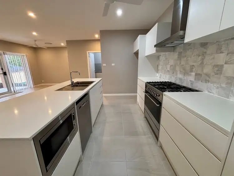 Fourth view of Homely house listing, 28 Craigie Avenue, Kanwal NSW 2259