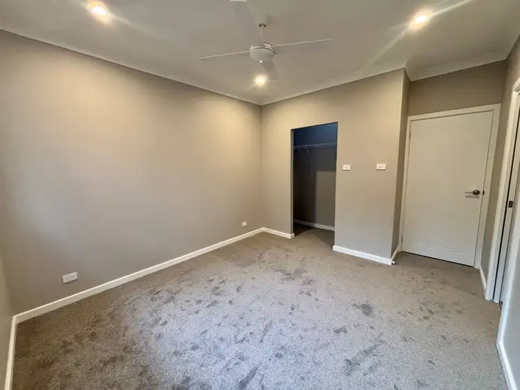Fifth view of Homely house listing, 28 Craigie Avenue, Kanwal NSW 2259
