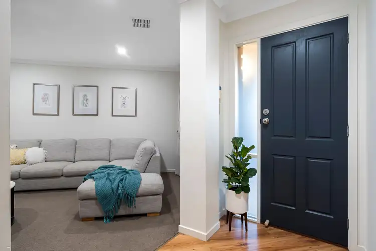 Third view of Homely house listing, 2 Westbrook Terrace, Northgate SA 5085