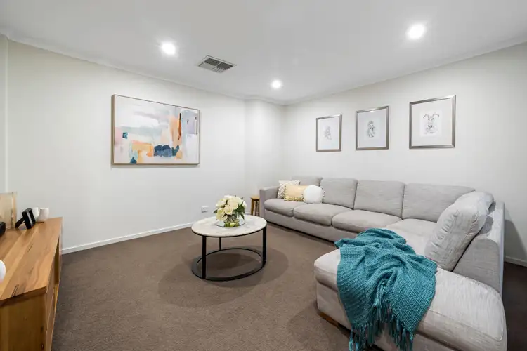 Fourth view of Homely house listing, 2 Westbrook Terrace, Northgate SA 5085