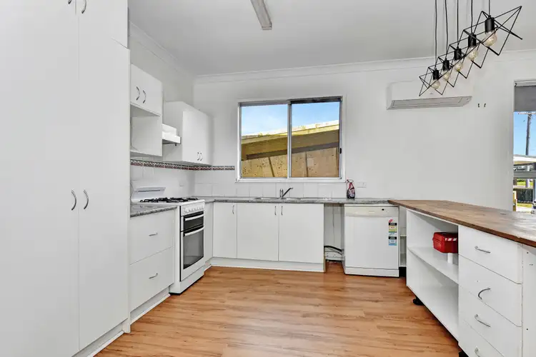 Third view of Homely house listing, 94 Hopetoun Street, Kurri Kurri NSW 2327