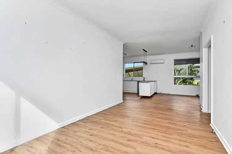Fourth view of Homely house listing, 94 Hopetoun Street, Kurri Kurri NSW 2327