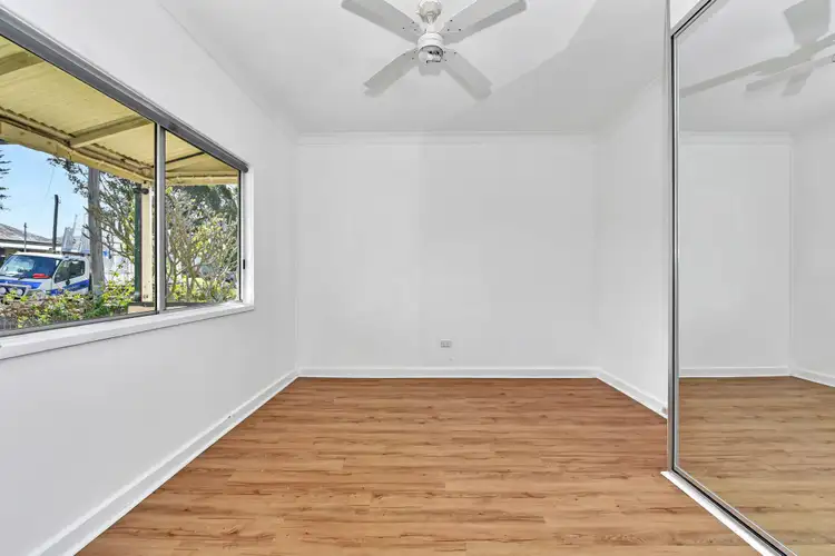 Fifth view of Homely house listing, 94 Hopetoun Street, Kurri Kurri NSW 2327