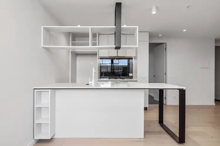 Third view of Homely apartment listing, 311/14-18 Porter Street, Prahran VIC 3181