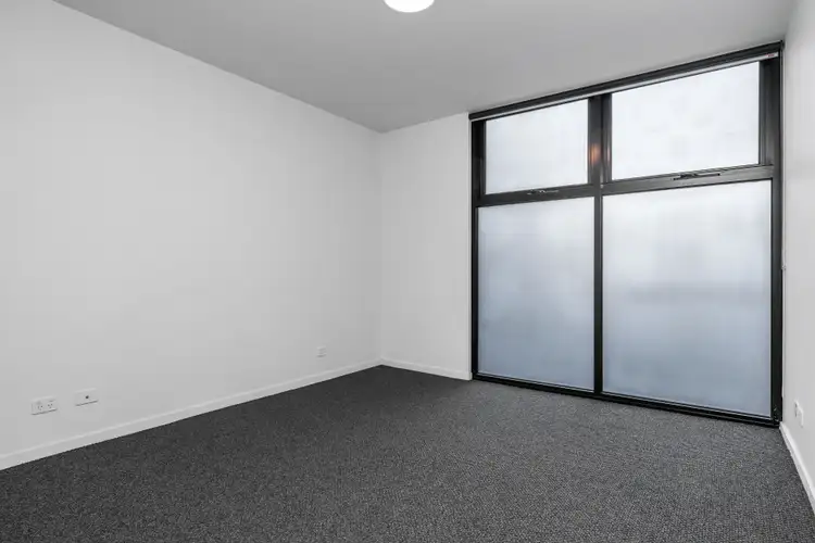 Fifth view of Homely apartment listing, 311/14-18 Porter Street, Prahran VIC 3181