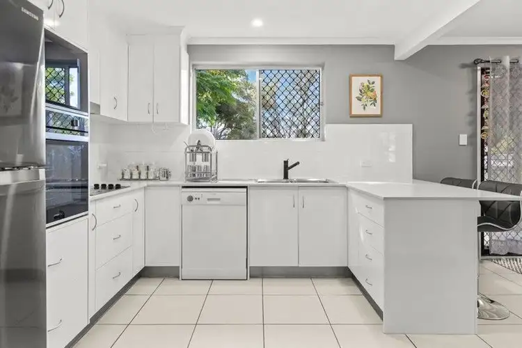 Third view of Homely house listing, 27 Carinya Street, Crestmead QLD 4132