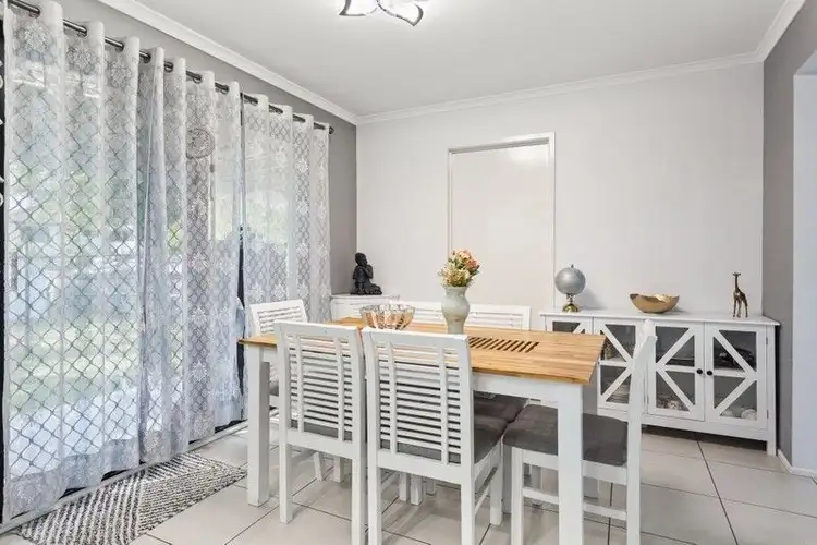 Fourth view of Homely house listing, 27 Carinya Street, Crestmead QLD 4132