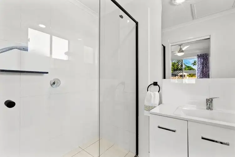 Fifth view of Homely house listing, 27 Carinya Street, Crestmead QLD 4132