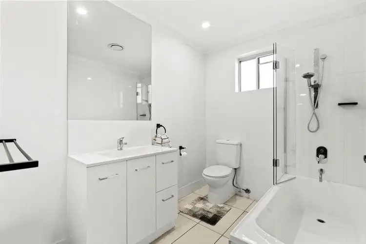 Sixth view of Homely house listing, 27 Carinya Street, Crestmead QLD 4132