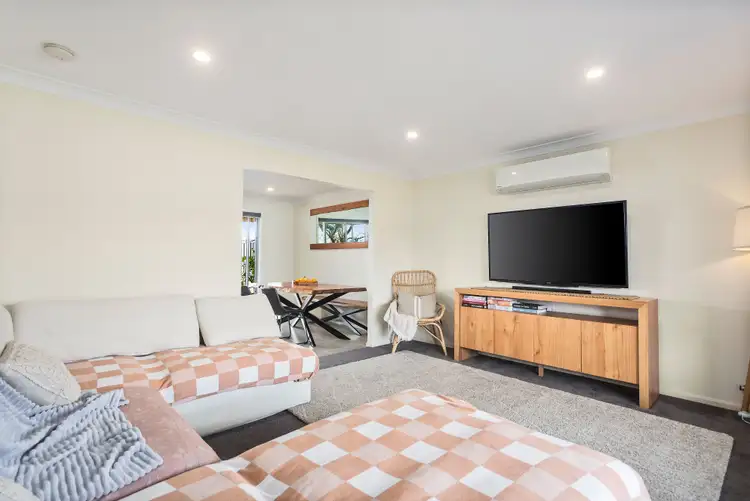 Second view of Homely house listing, 9 Crest Road, Albion Park NSW 2527