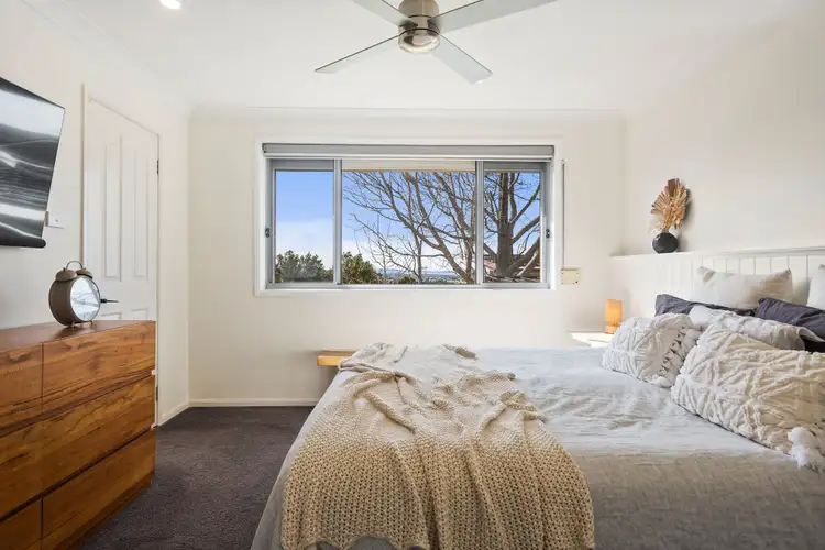 Fifth view of Homely house listing, 9 Crest Road, Albion Park NSW 2527
