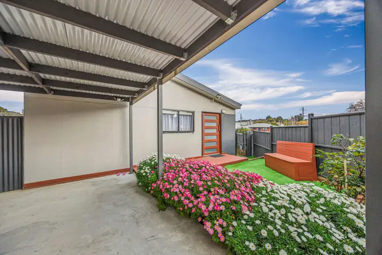 1A Banksia Street, Ararat VIC 3377