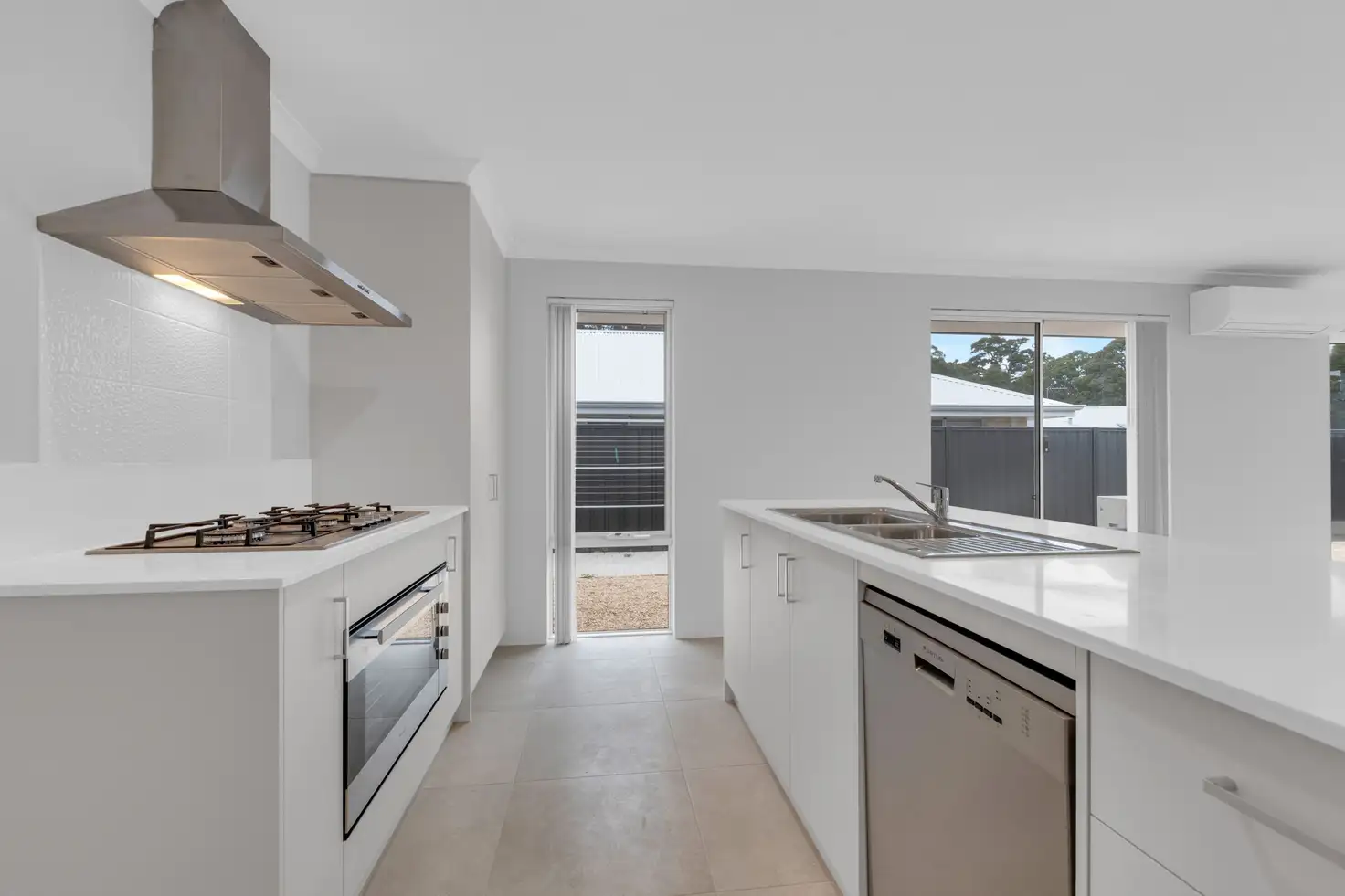Main view of Homely house listing, 15b Wood Avenue, Waroona WA 6215