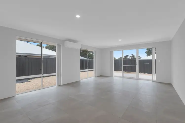 Third view of Homely house listing, 15b Wood Avenue, Waroona WA 6215