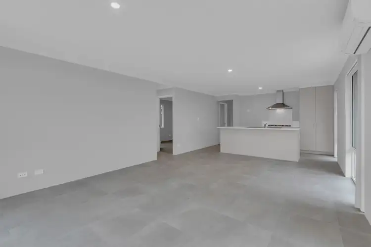 Fourth view of Homely house listing, 15b Wood Avenue, Waroona WA 6215