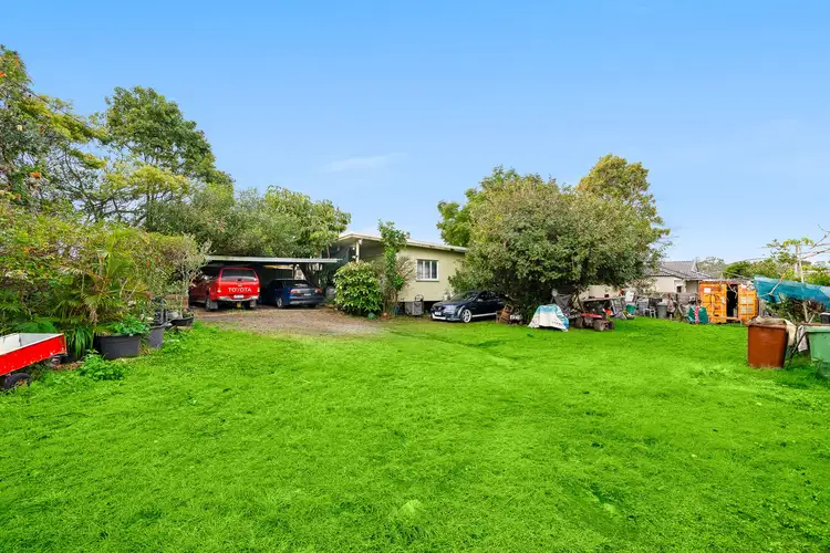Fourth view of Homely house listing, 134 Peverell Street, Hillcrest QLD 4118