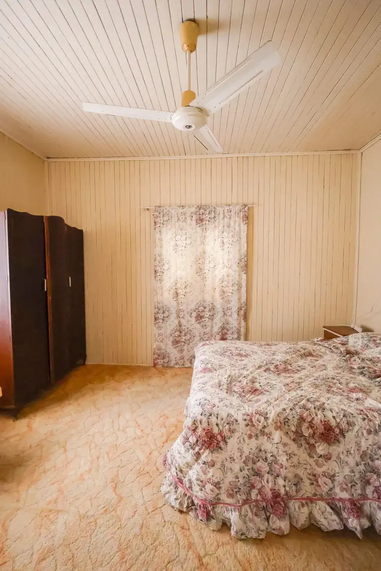 Seventh view of Homely house listing, 6 Perry Street, Yuleba QLD 4427