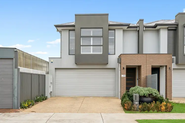 22C George Street, Royal Park SA 5014