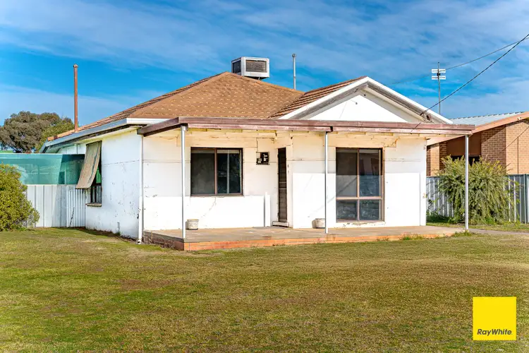 Second view of Homely house listing, 45 Cunneen Street, Long Gully VIC 3550