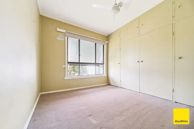 Fourth view of Homely house listing, 45 Cunneen Street, Long Gully VIC 3550