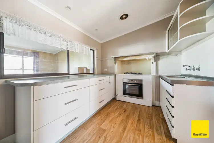 Sixth view of Homely house listing, 45 Cunneen Street, Long Gully VIC 3550
