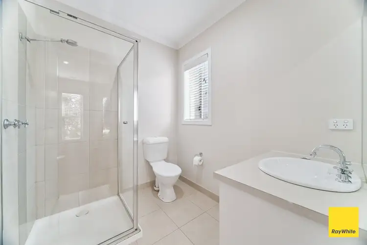 Fifth view of Homely house listing, 12 Perry Lane, Epsom VIC 3551