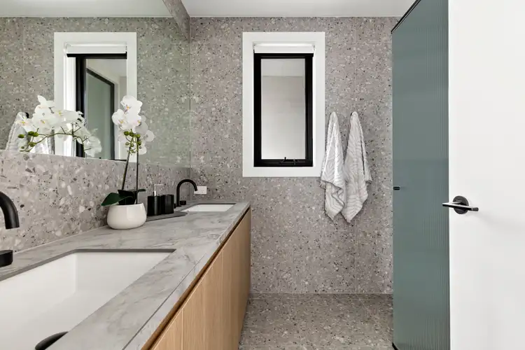 Sixth view of Homely house listing, 29A Banyule Road, Rosanna VIC 3084