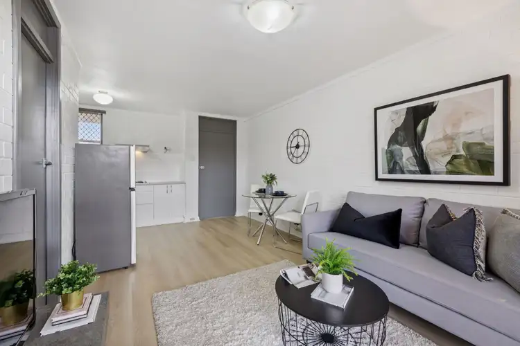 Seventh view of Homely apartment listing, 3/69 Leonard Street, Victoria Park WA 6100