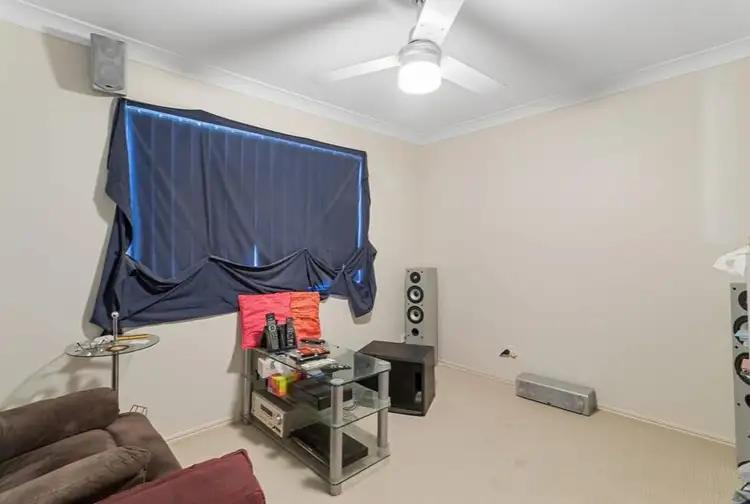 Sixth view of Homely house listing, 45 Greene Street, Rothwell QLD 4022
