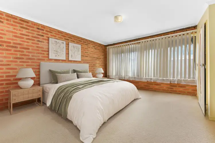 Fourth view of Homely townhouse listing, 3/52 Princess Highway, Dandenong VIC 3175