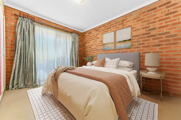 Fifth view of Homely townhouse listing, 3/52 Princess Highway, Dandenong VIC 3175