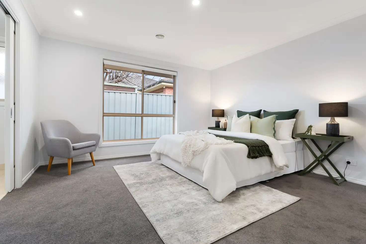 Main view of Homely house listing, 17 Swallow Street, Thurgoona NSW 2640