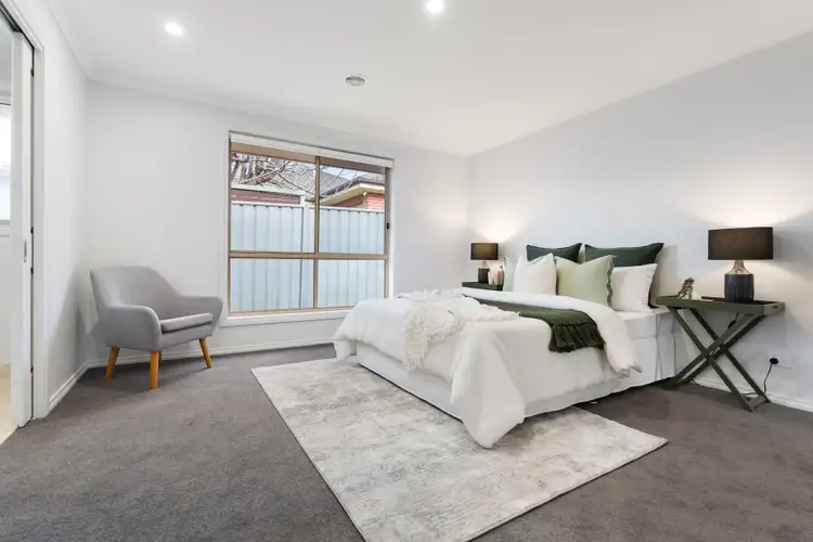 Third view of Homely house listing, 17 Swallow Street, Thurgoona NSW 2640