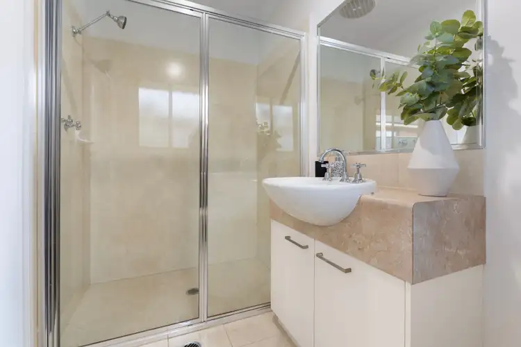 Fourth view of Homely house listing, 17 Swallow Street, Thurgoona NSW 2640