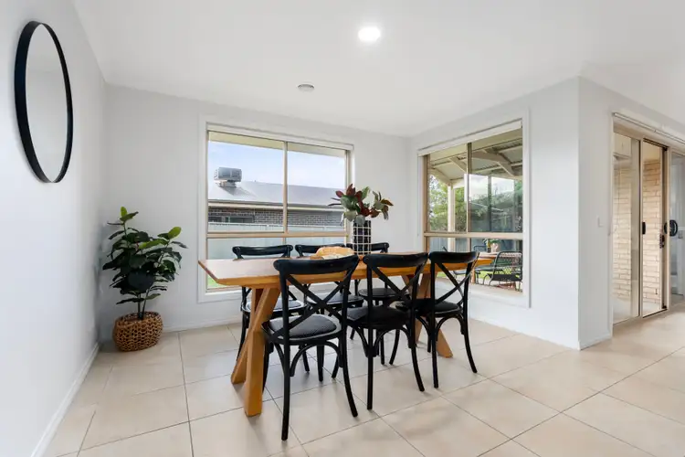 Sixth view of Homely house listing, 17 Swallow Street, Thurgoona NSW 2640