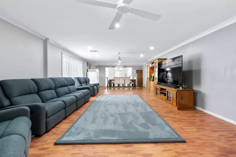 Third view of Homely house listing, 5 Lyndhurst Place, Glen Alpine NSW 2560