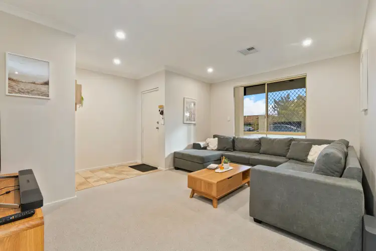 Third view of Homely villa listing, 74 Wattle Street, Tuart Hill WA 6060