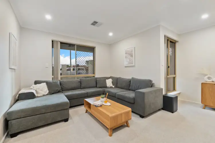 Fifth view of Homely villa listing, 74 Wattle Street, Tuart Hill WA 6060