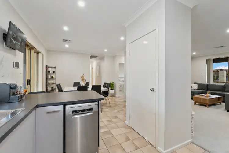 Seventh view of Homely villa listing, 74 Wattle Street, Tuart Hill WA 6060