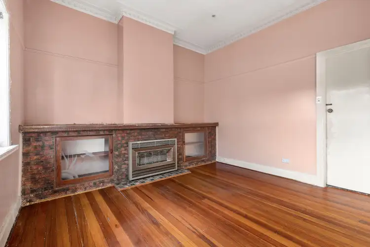 Second view of Homely house listing, 160 Warrigal Road, Oakleigh VIC 3166