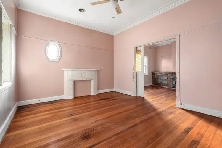 Third view of Homely house listing, 160 Warrigal Road, Oakleigh VIC 3166