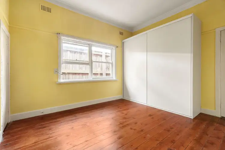 Fifth view of Homely house listing, 160 Warrigal Road, Oakleigh VIC 3166