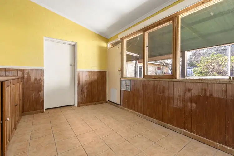 Sixth view of Homely house listing, 160 Warrigal Road, Oakleigh VIC 3166