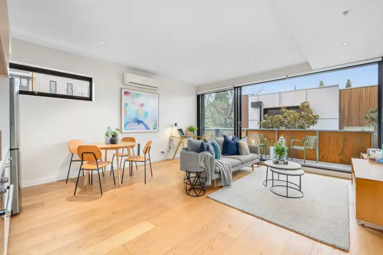 101/253 Waverley Road, Malvern East VIC 3145
